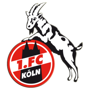 koln-logo